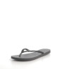 Tongs Slim glitter ii black